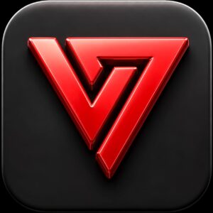 IV7
